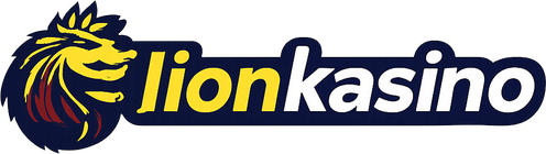 Logo lionkasino